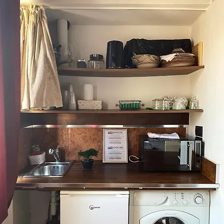 Roma Loft-2
