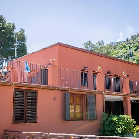 Villa Magara-3
