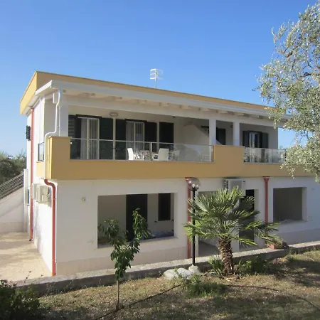 Villa Elisa-2