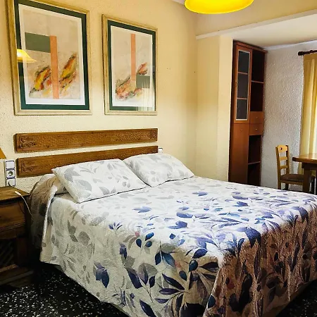#Comoencasa-2