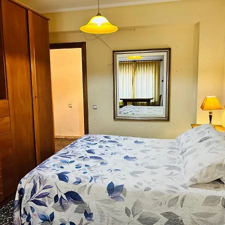 #Comoencasa-3