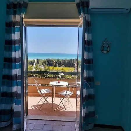 Blu Mare-3