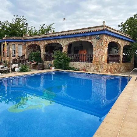 Villa Rosi-3