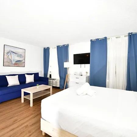 Sobe Apartments-2