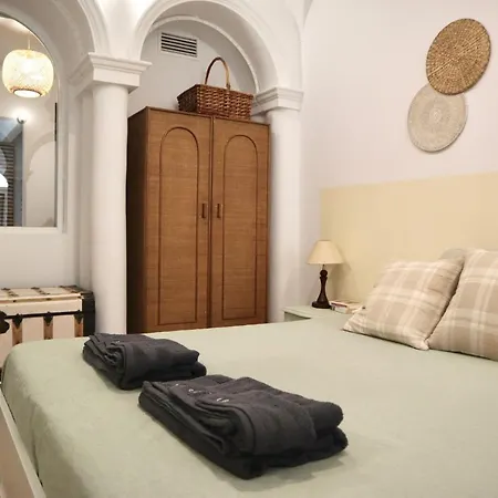 Atocha Boutique Badajoz-2