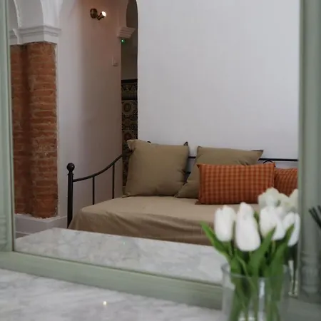 Atocha Boutique Badajoz-3