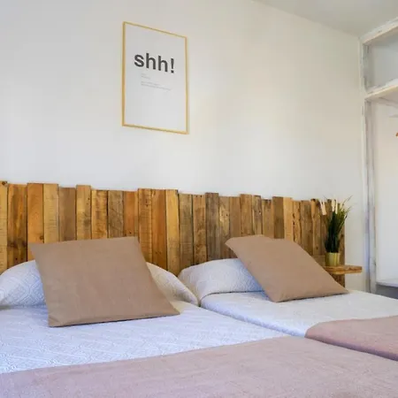 Tabbu Ibiza Apartments-2