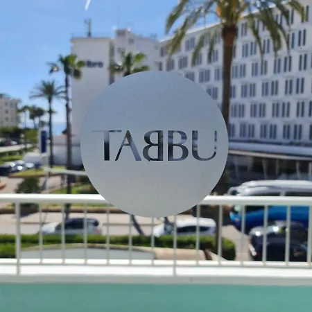 Tabbu Ibiza Apartments-3