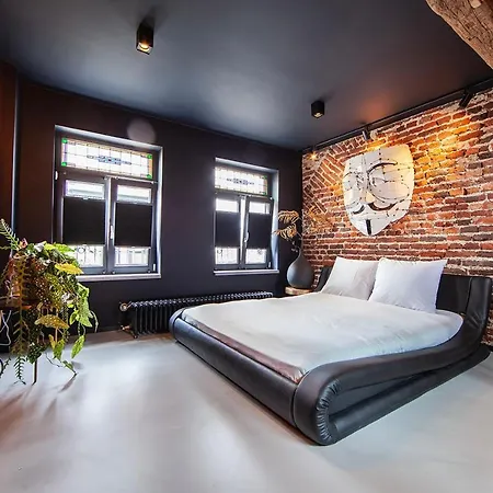 Chambers Roermond-3