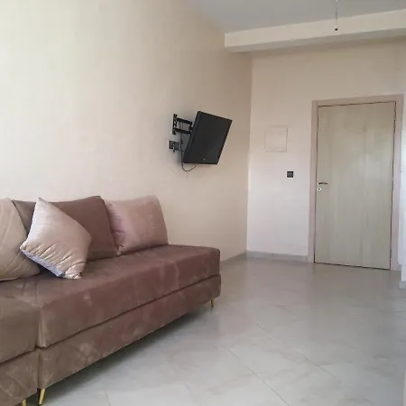 Apparemment A Hay Mouhammadi-2