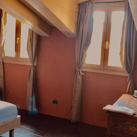 Chalet-2