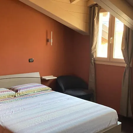 Chalet-3