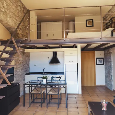 Urbi Apartments-2