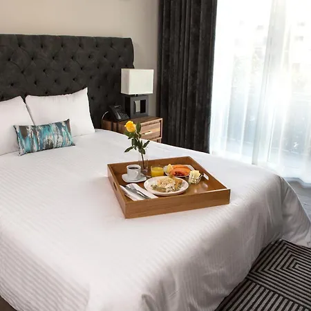 Suites Rio Elba-3