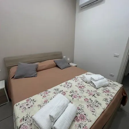 Casa Cucù-2
