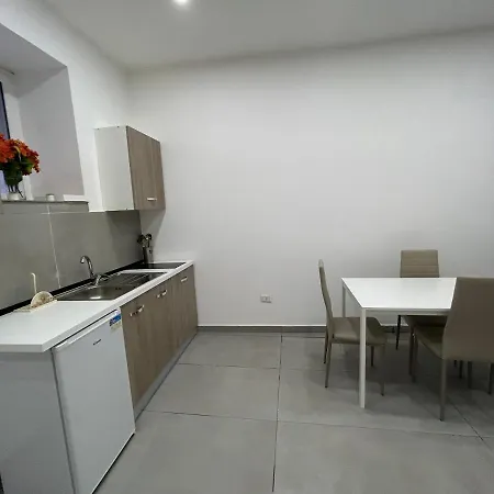 Casa Cucù-3