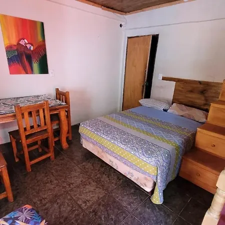 Hostel Haus-3