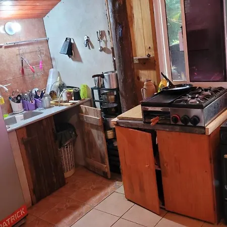 Hostel Haus-2