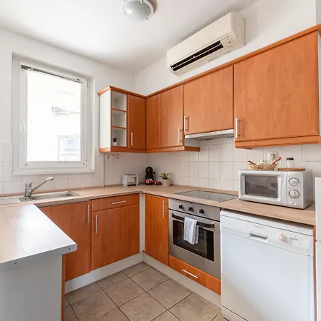 Nova Apartments-2
