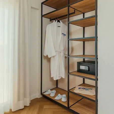 Paya Suites-3