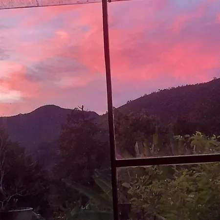 Casa de vidro-2