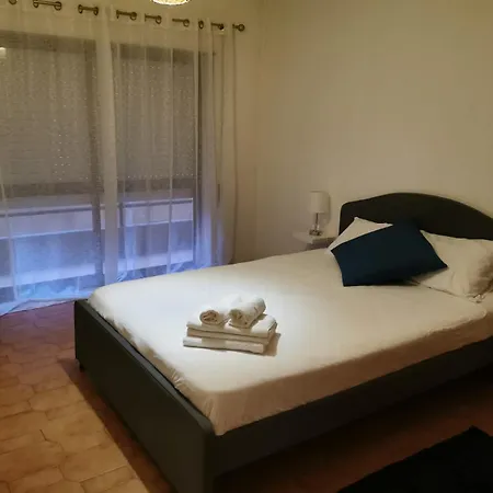 Chill House-3
