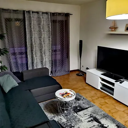 Chill House-2