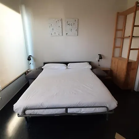 Apartamentos Dada-2