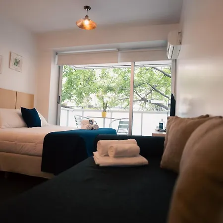 Sucre Suites-3