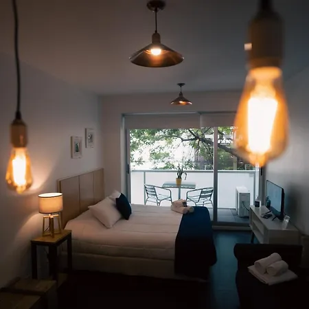 Sucre Suites-2