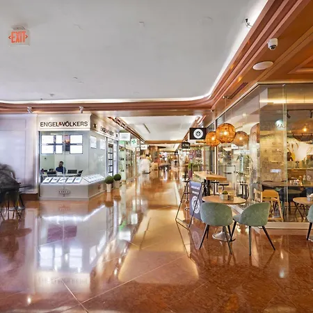 Bayview Bliss Biscayne-2
