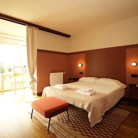 Keyser Rooms-3