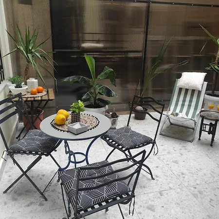 Hellenic Hospitality House-2