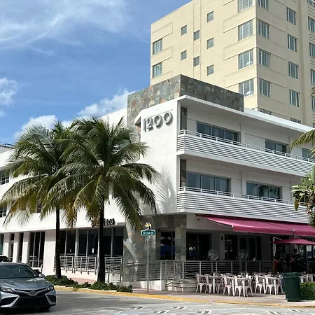 12Th And Ocean Trademark Coll-2