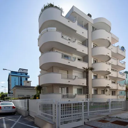 Residenza Levante-3