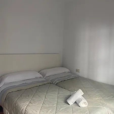 Apartamento Plaza de la Alfalfa-2