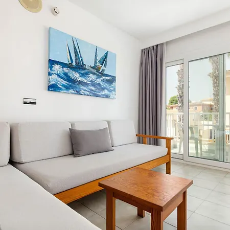 Mar Brava Apartments-2