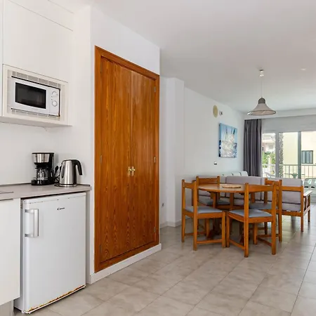 Mar Brava Apartments-3