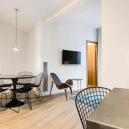Vale Suites-3