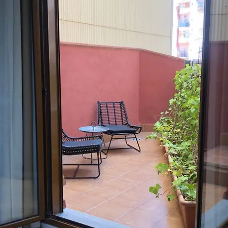 Vale Suites-2
