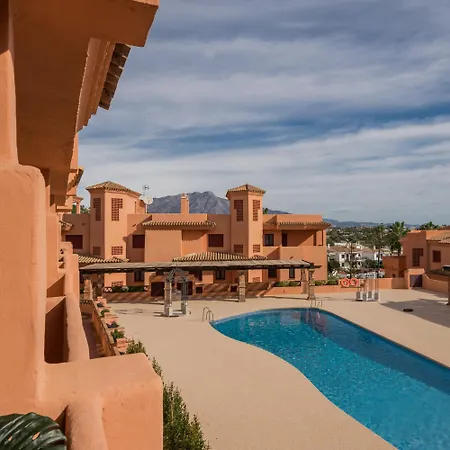 Royal Marbella Golf Resort-2