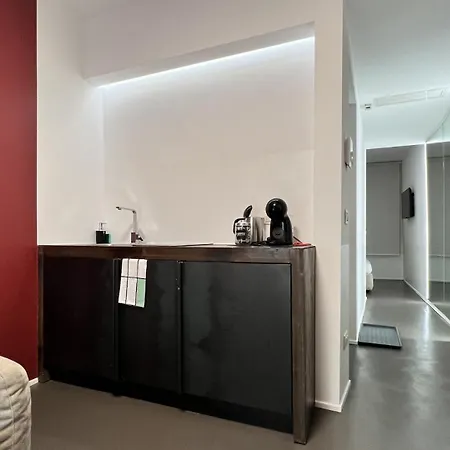 Mutina Suites-2