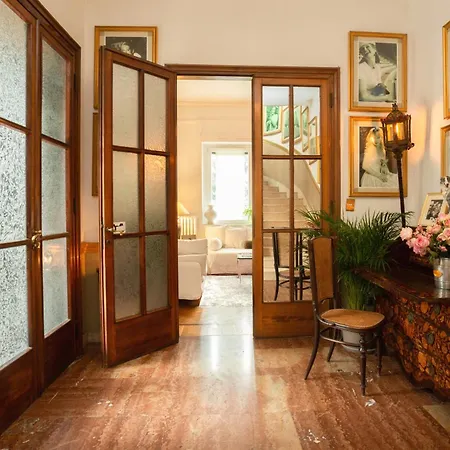 Villa Aida-2
