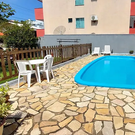 Residencial Bem Estar-3