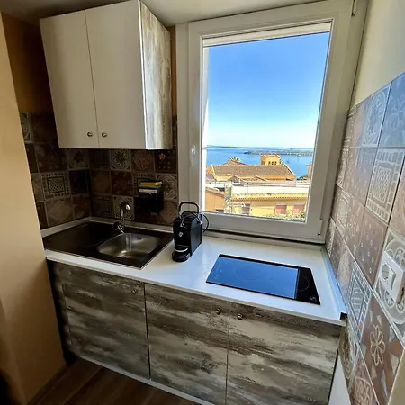 Vista Mare Apartments-3
