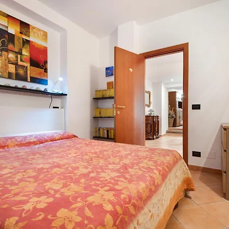 Casa Elena-2