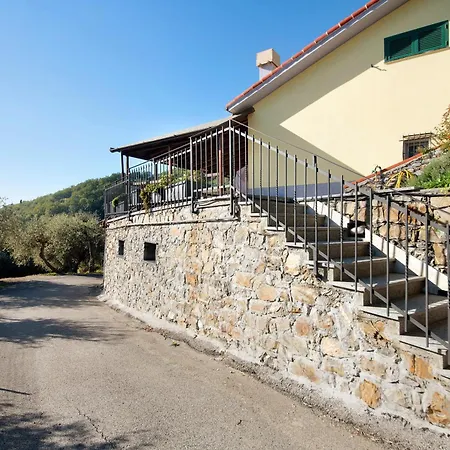Casa Elena-3