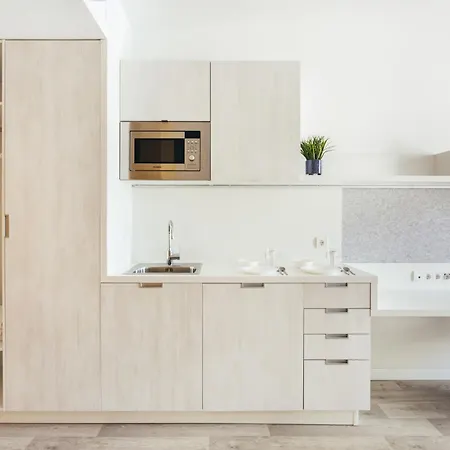 Soto House Pamplona-3