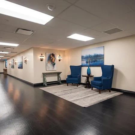Stay Together Suites - Condominium On The Strip Sleeps 16 - No Resort Fee-3