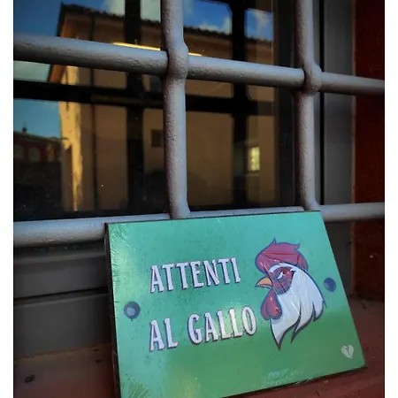 Villa Sardini-3